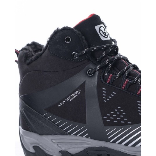 OBUWIE OUTDOOROWE ARDON FORCE WINTER