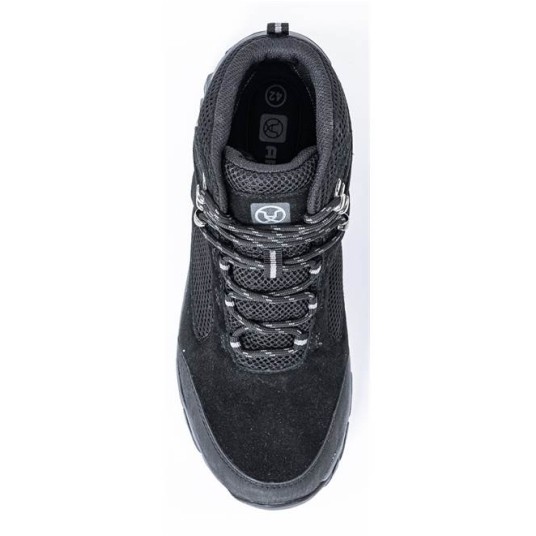OBUWIE OUTDOOROWE ARDON®RAMBLER HIGH