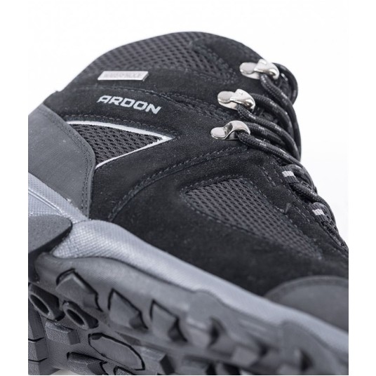 OBUWIE OUTDOOROWE ARDON®RAMBLER HIGH