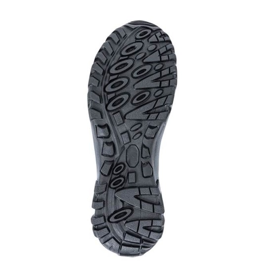 OBUWIE OUTDOOROWE ARDON®RAMBLER HIGH