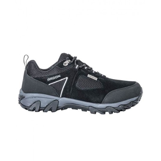 OBUWIE OUTDOOROWE ARDON®RAMBLER LOW