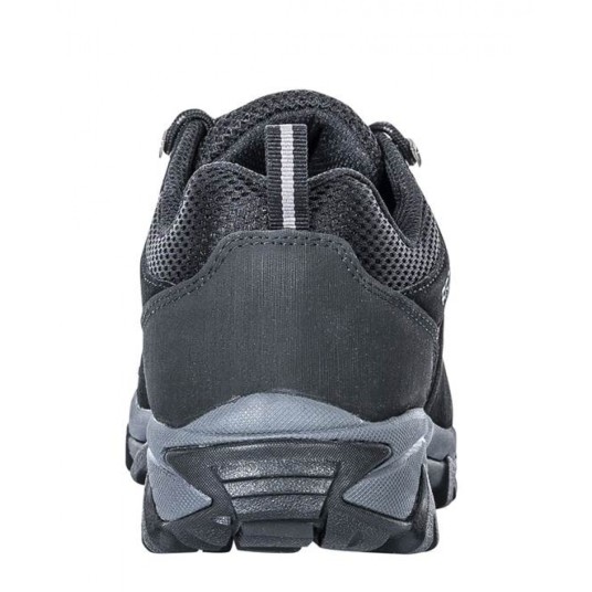 OBUWIE OUTDOOROWE ARDON®RAMBLER LOW