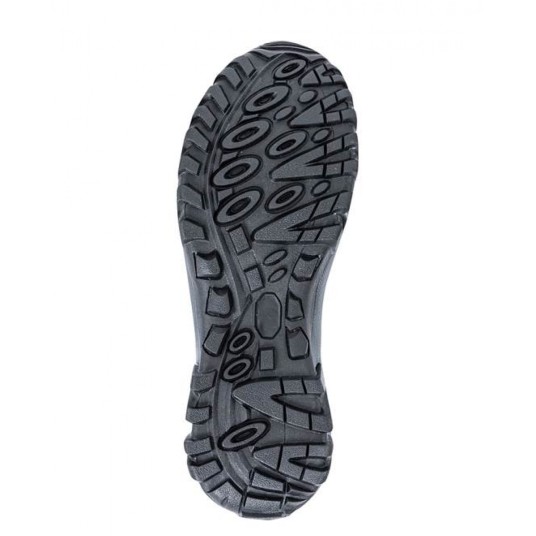 OBUWIE OUTDOOROWE ARDON®RAMBLER LOW