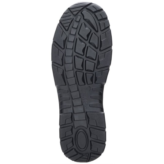 OBUWIE PRIME HIGHTREK S1P