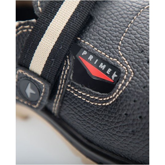 OBUWIE PRIME SANDAL S1P