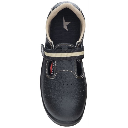 OBUWIE PRIME SANDAL S1P