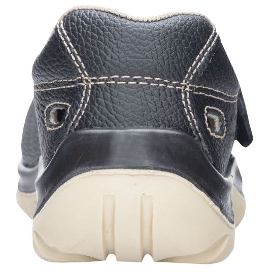 OBUWIE PRIME SANDAL S1P