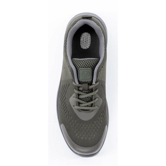 OBUWIE ROBOCZE FLYTEX O1 - KHAKI