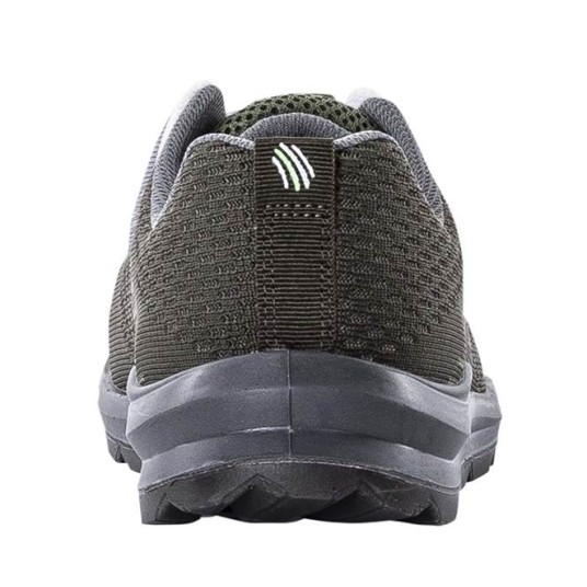 OBUWIE ROBOCZE FLYTEX O1 - KHAKI
