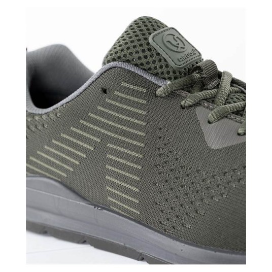OBUWIE ROBOCZE FLYTEX O1 - KHAKI