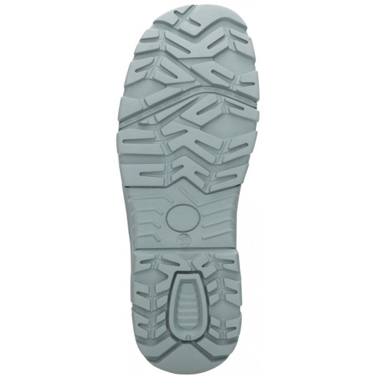 OBUWIE TIBIA S3 NONMETALLIC