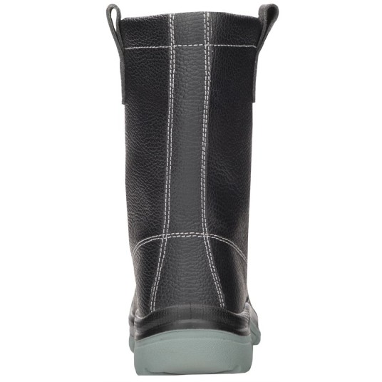OBUWIE TIBIA S3 NONMETALLIC