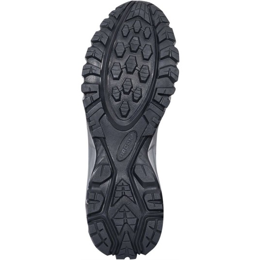 OBUWIE TREKKINGOWE ARDON®CREATRON®HIGH CAMO
