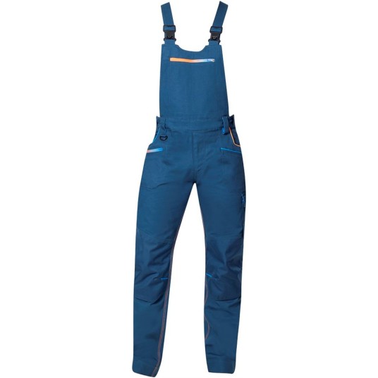 OGRODNICZKI ARDON®CREATRON® - NIEBIESKI