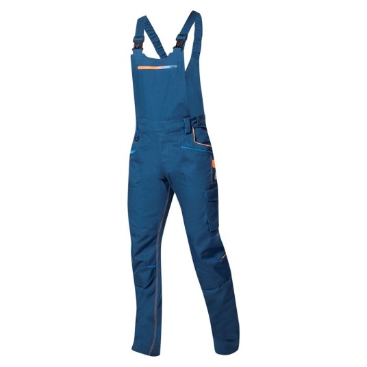 OGRODNICZKI ARDON®CREATRON® - NIEBIESKI