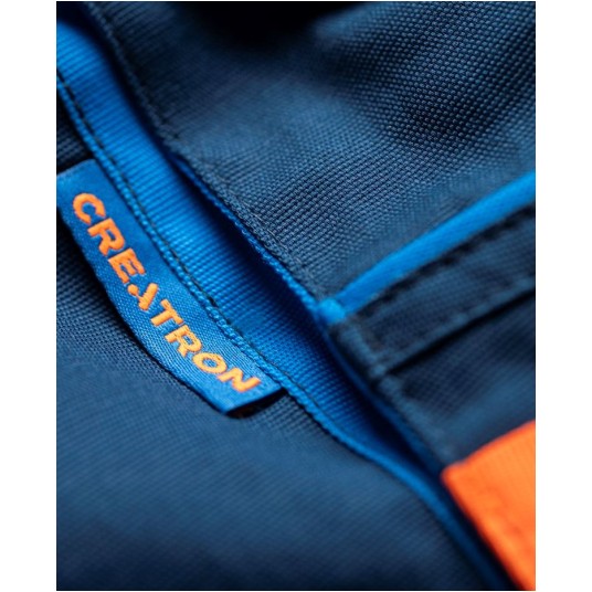 OGRODNICZKI ARDON®CREATRON® - NIEBIESKI