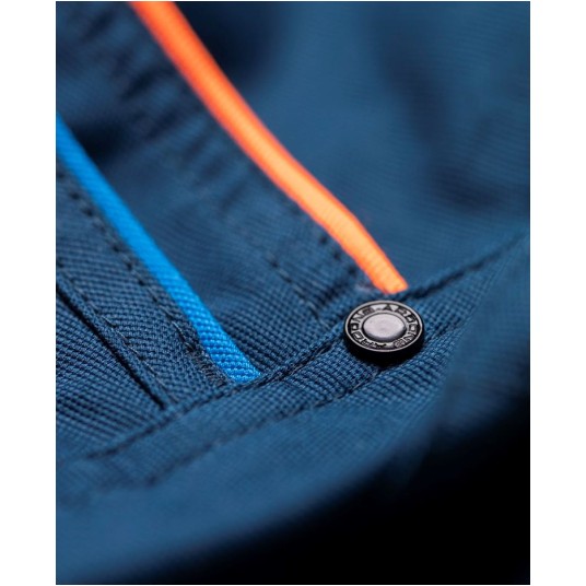 OGRODNICZKI ARDON®CREATRON® - NIEBIESKI