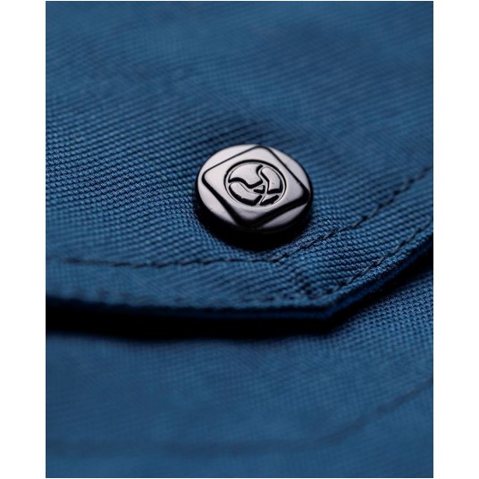 OGRODNICZKI ARDON®CREATRON® - NIEBIESKI