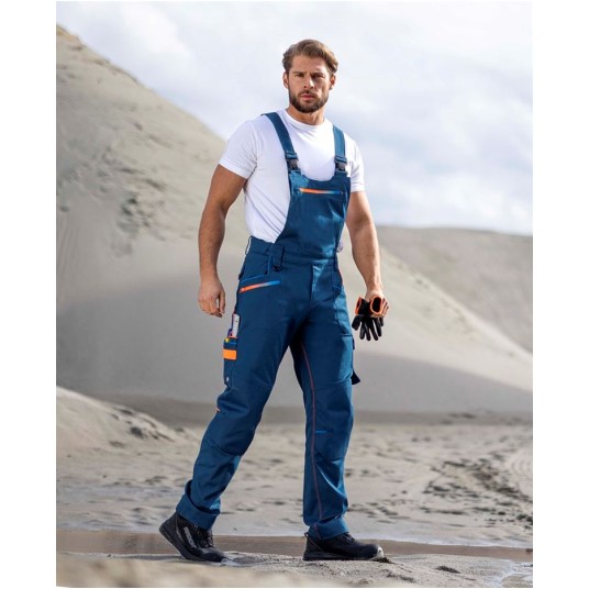 OGRODNICZKI ARDON®CREATRON® - NIEBIESKI