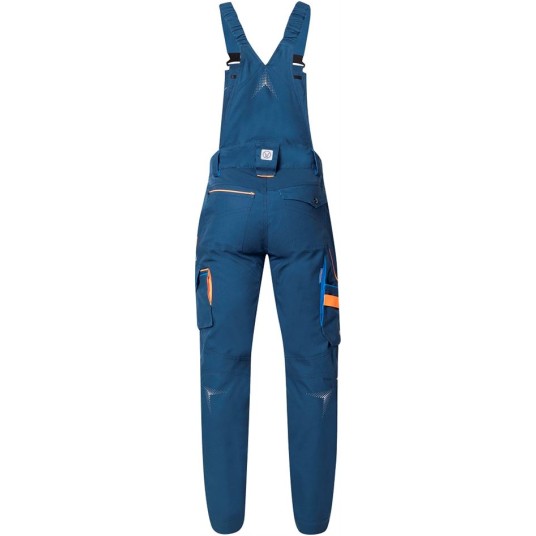 OGRODNICZKI ARDON®CREATRON® - NIEBIESKI