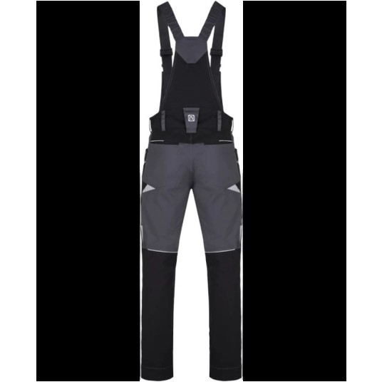 OGRODNICZKI ARDON REFIWAN - CIEMNOSZARY