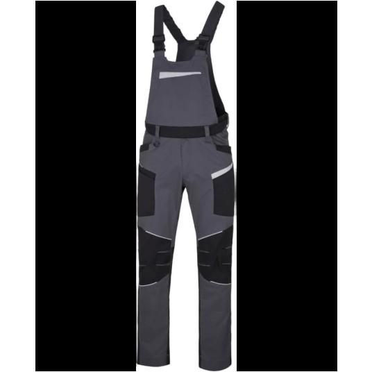 OGRODNICZKI ARDON REFIWAN - CIEMNOSZARY