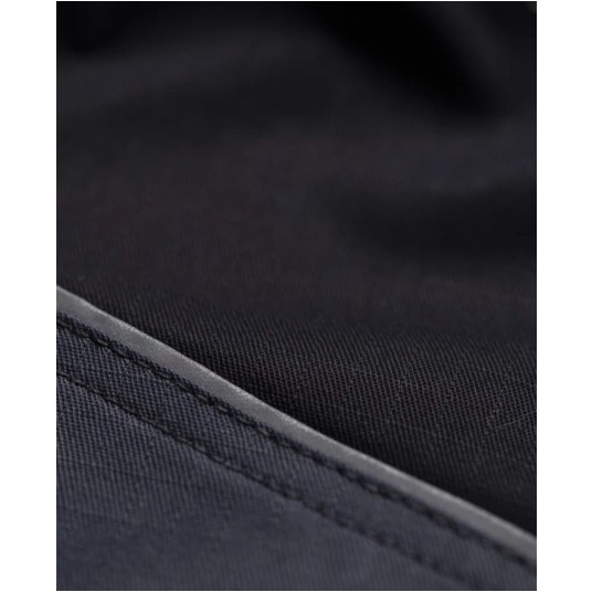 OGRODNICZKI ARDON REFIWAN - CIEMNOSZARY