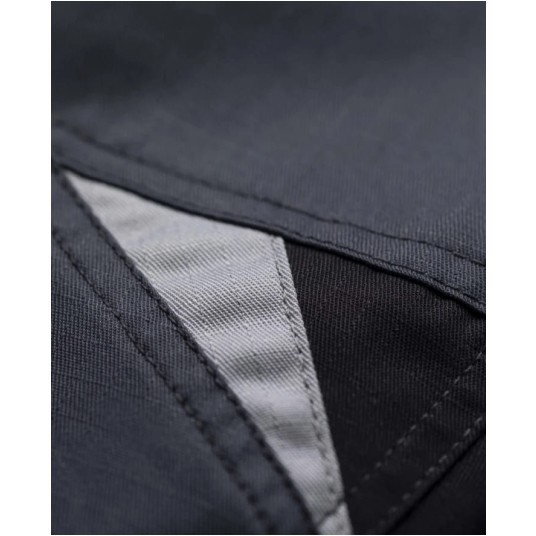 OGRODNICZKI ARDON REFIWAN - CIEMNOSZARY