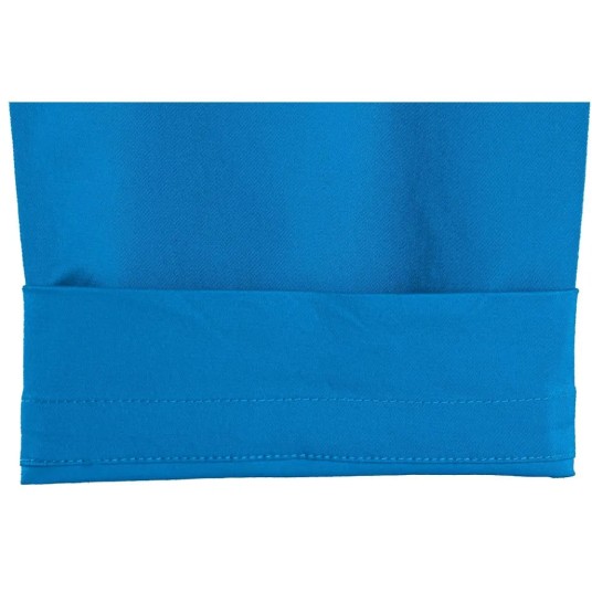 OGRODNICZKI CXS SOLIS - NIEBIESKI-CZARNY