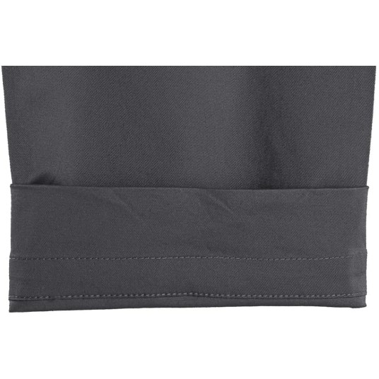 OGRODNICZKI CXS SOLIS - SZARY-CZARNY