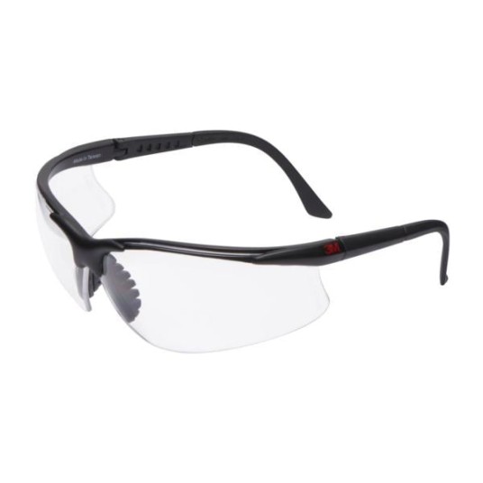 OKULARY 3M 2750