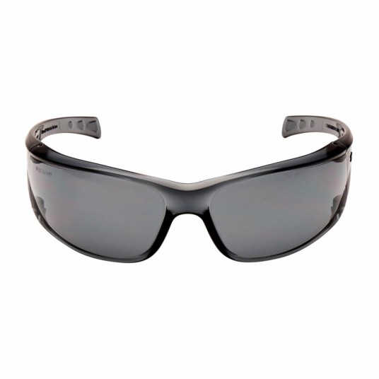 OKULARY 3M 71512-00001M SZARE SOCZEWKI