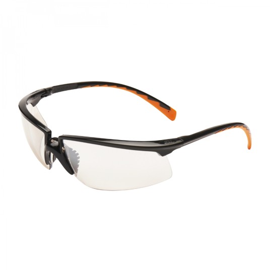 OKULARY 3M SOLUS 71505