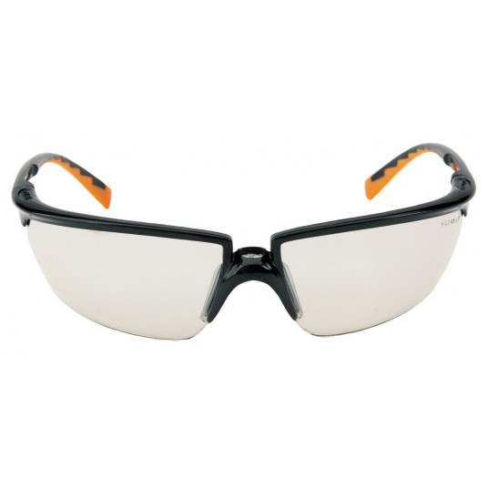 OKULARY 3M SOLUS 71505