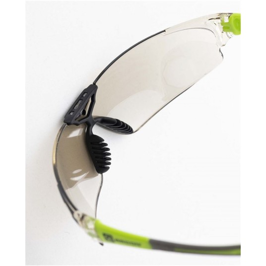 OKULARY ARDON M4300 INDOOR/OUTDOOR