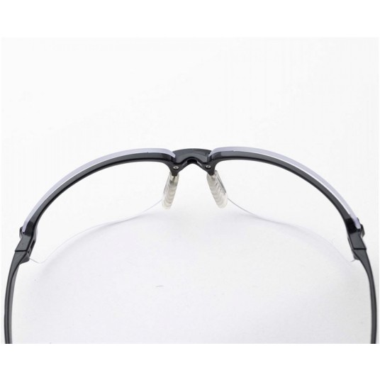 OKULARY ARDON Q4100 BEZBARWNE