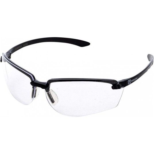 OKULARY ARDON Q4100 BEZBARWNE