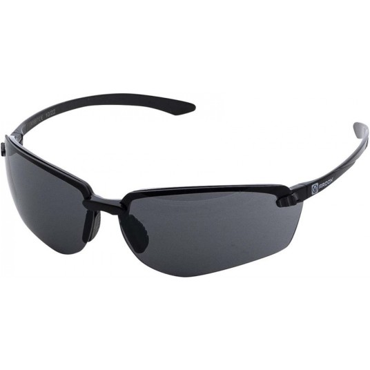 OKULARY ARDON Q4200 DYMNE