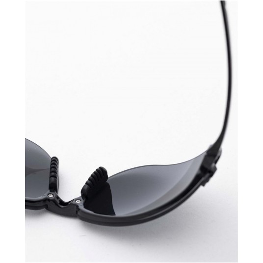OKULARY ARDON Q4200 DYMNE