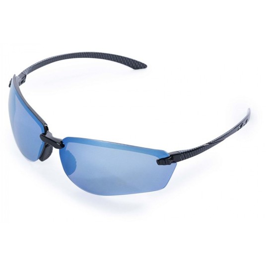 OKULARY ARDON Q4400 POLARIZED