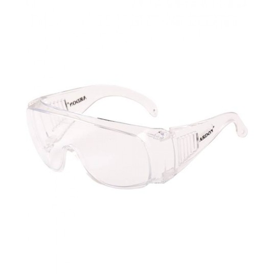 OKULARY ARDON V1011E