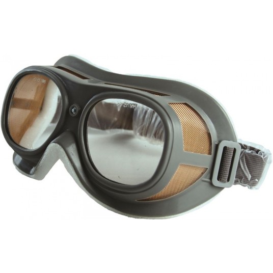 OKULARY B-B 19