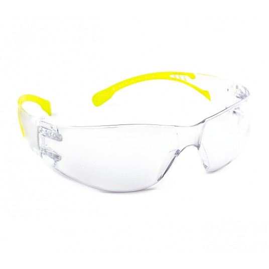OKULARY CHAPLIN GLASS-FLEX