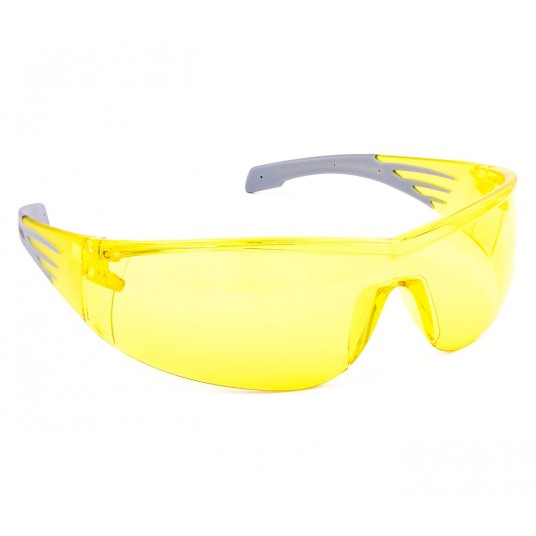 OKULARY CHAPLIN UNIAMBER