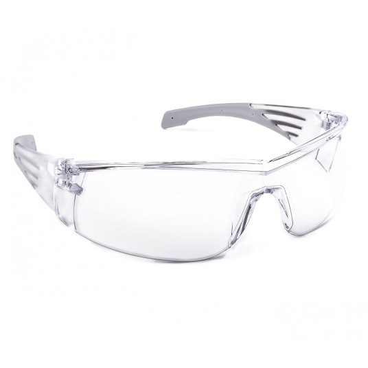 OKULARY CHAPLIN UNIGLASS