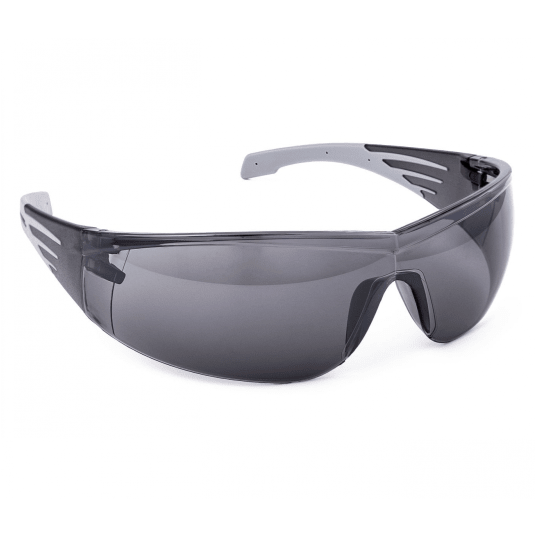 OKULARY CHAPLIN UNIGREY
