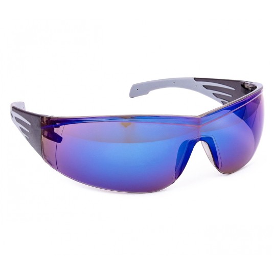 OKULARY CHAPLIN UNIMIRROR - MIRROR
