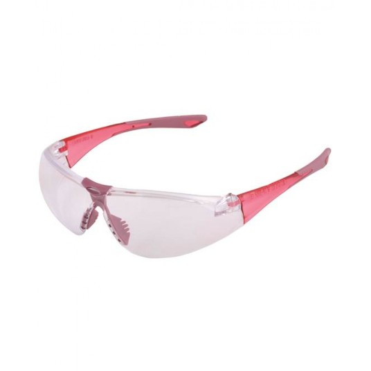 OKULARY DAMSKIE W3000