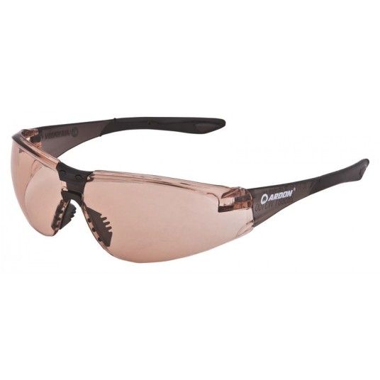 OKULARY DAMSKIE W3100