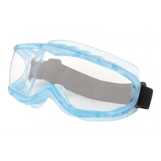 OKULARY G1000